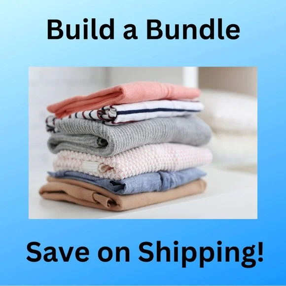 Steve Madden Black and Pink Floral Wallet - Picture 8 of 13